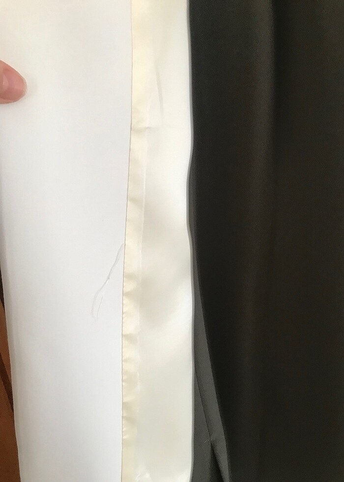 İkili takım - Görsel 5