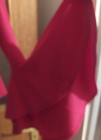 Abiye ceket - Görsel 5