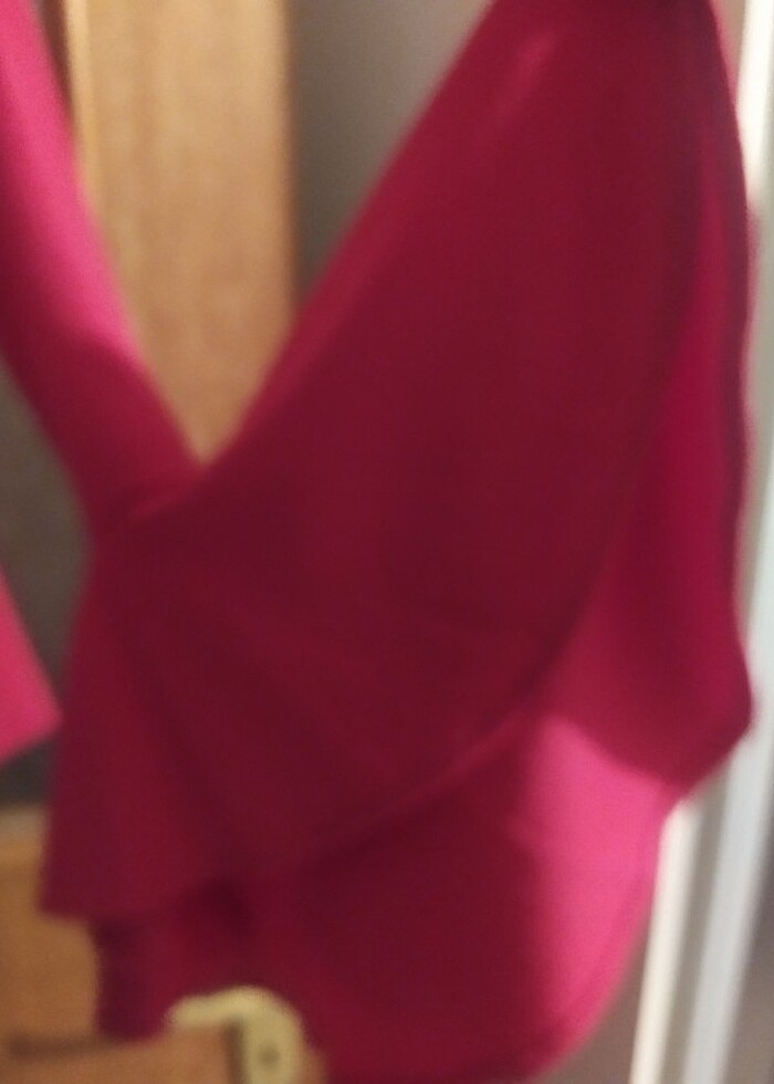 Abiye ceket - Görsel 5