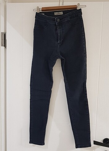 Ltb jean pantolon 
