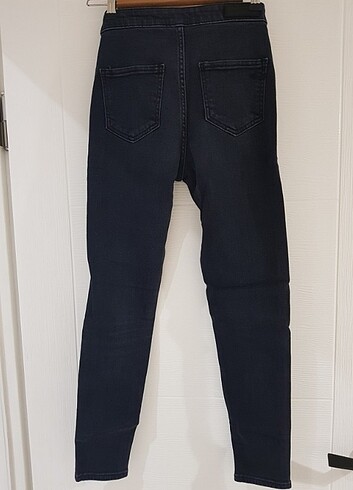 LTB Ltb jean pantolon