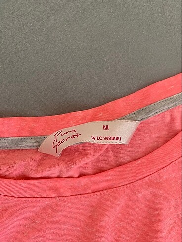 LC Waikiki LCW pijama takımı