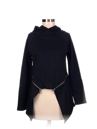 BebePlus Sweatshirt %70 İndirimli.
