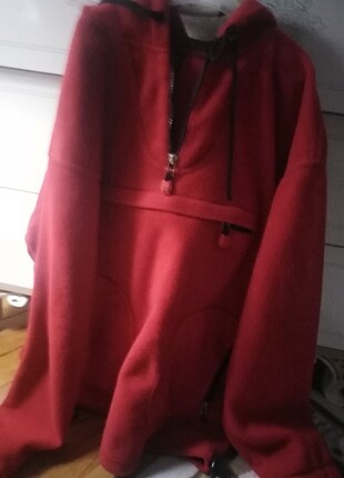xxl Beden Sweat