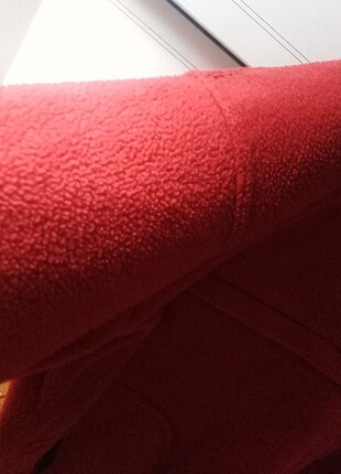 xxl Beden bordo Renk Sweat