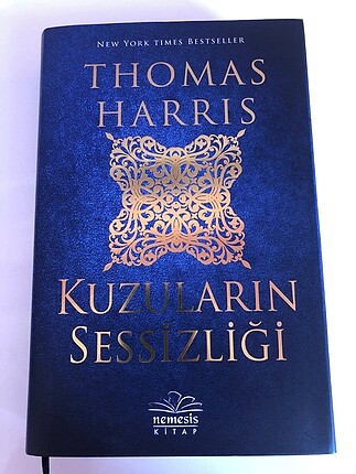 KUZULARIN SESSİZLİĞİ...