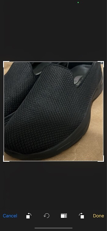 Skechers skechers arch fit ayakkabı