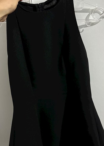 Zara üst