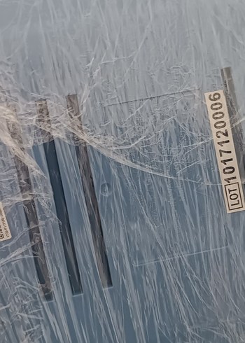 Beden Renk Chicco Gri Sterilizatör