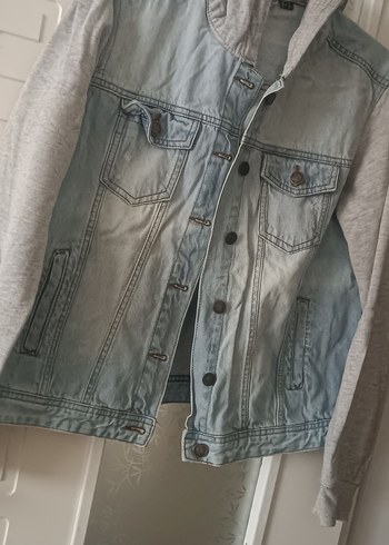 Mavi Jeans l