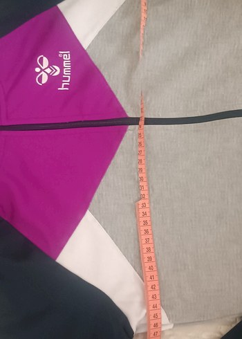 kapısınlu hırka - Görsel 5