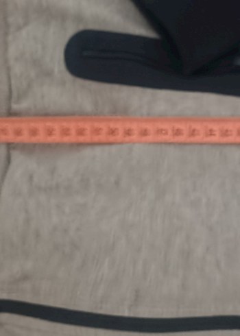 kapısınlu hırka - Görsel 4