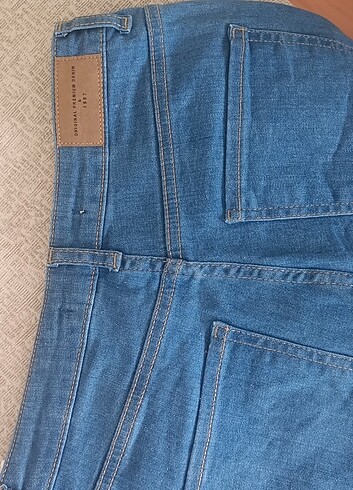 LC Waikiki Kot sort