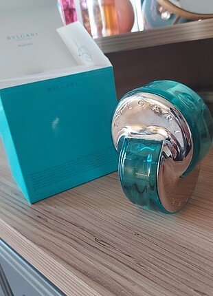 Bvlgari omnia paraiba 65ml