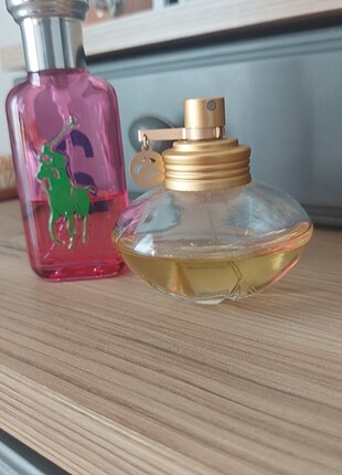 Ralph Lauren parfüm