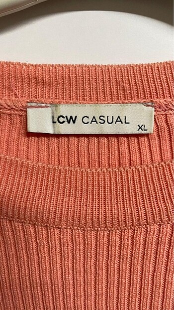LC Waikiki Kazak