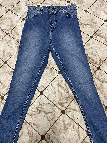 Pantolon