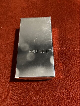 Spotlight