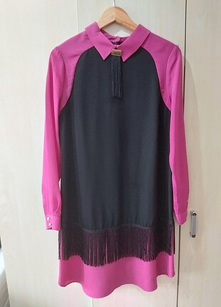 Tunik