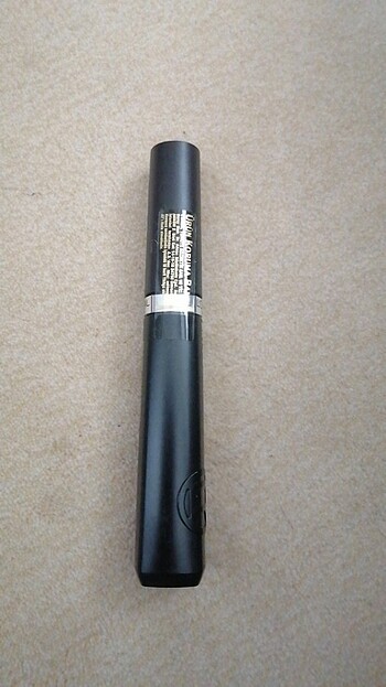 L'Oréal Paris Loreal Telescopic lift maskara