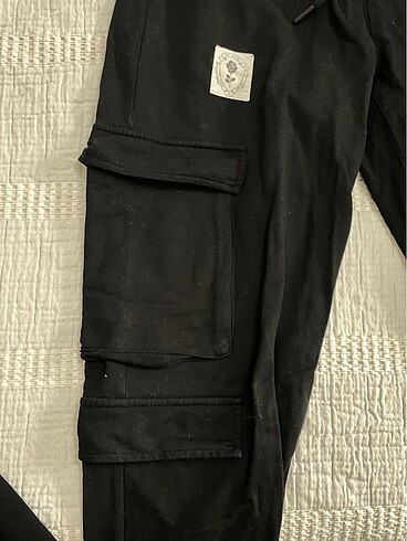 m Beden Jogger Esofman