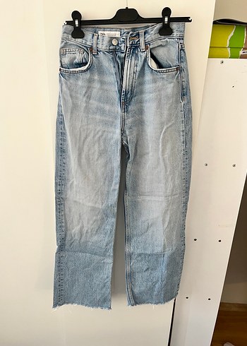 Zara Jean