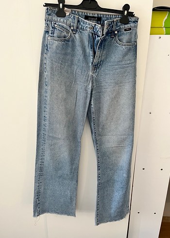 Mavi Jeans Mavi Jean