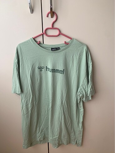 Unisex t shirt