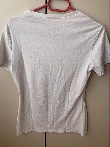 l Beden T shirt