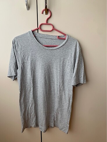 İntimissimi t shirt