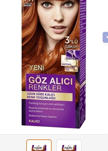 Schwarzkopf