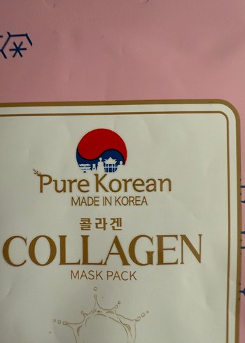 Kore Maskeleri adet 100 - Görsel 4