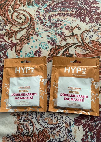 Bee Beauty Renk Koruyucu Saç Maskesi 25 ml - Görsel 2