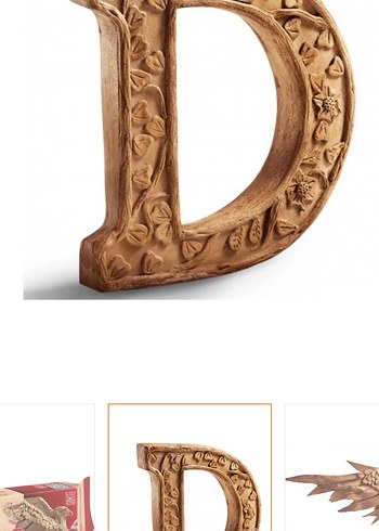 DAS Wood Model Hamuru 250g - Görsel 2