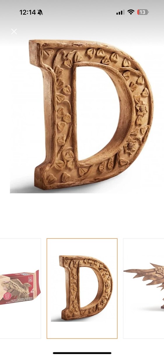 DAS Wood Model Hamuru 250g - Görsel 2