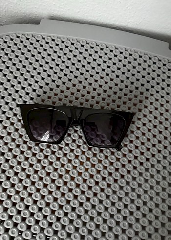 3 adet gözlük 499 - Görsel 2