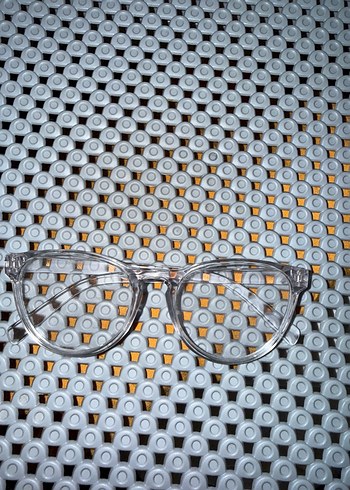 3 adet gözlük 499 - Görsel 4