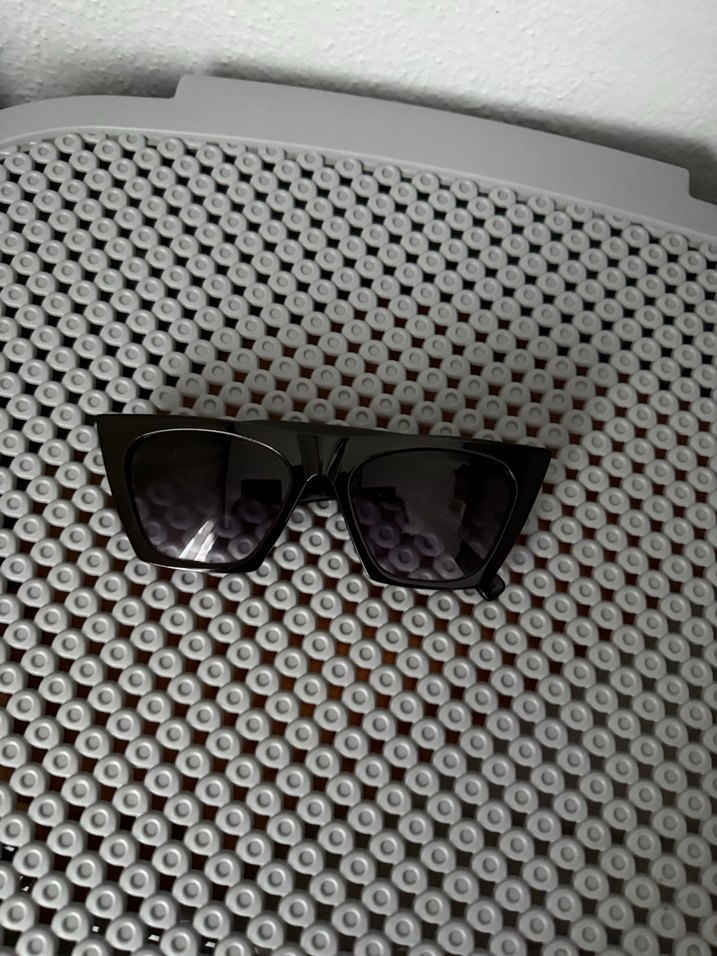 3 adet gözlük 499 - Görsel 2