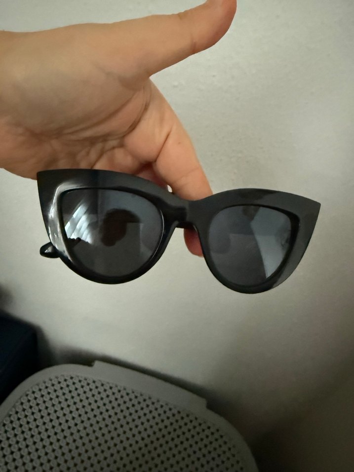 3 adet gözlük 499 - Görsel 3