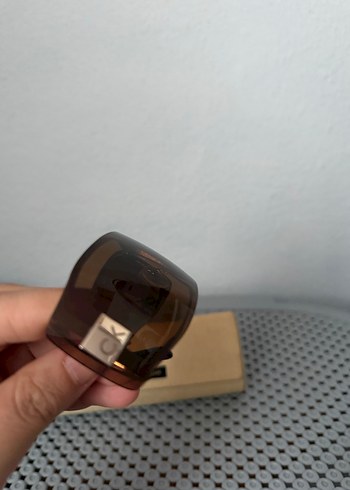 Dolce&Gabbana Bej Kadın Güneş Gözlüğü - Görsel 4