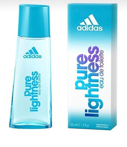 Adidas Adidas kasım parfüm adet 75?