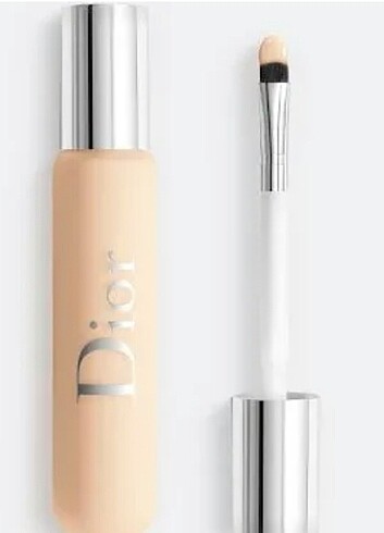Dior Backstage face & body concealer