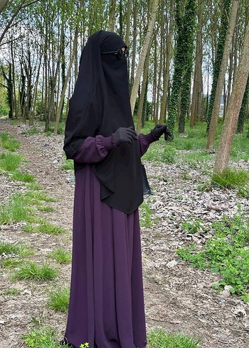 Mevlana Ferace Medine ipeği kumaşı - Görsel 4