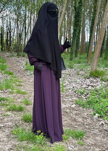 Mevlana Ferace Medine ipeği kumaşı - Görsel 5