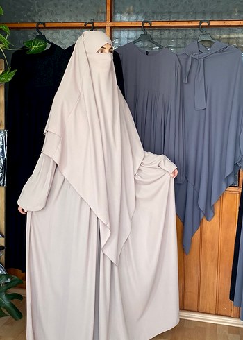 Eşarp Sufle - Görsel 2