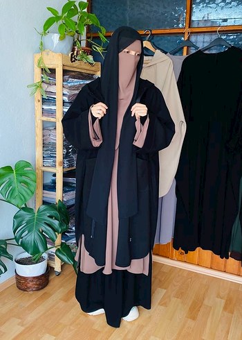 KAŞE PANÇO - Görsel 4