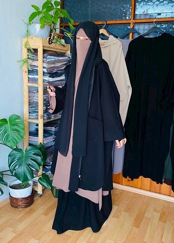 KAŞE PANÇO - Görsel 2