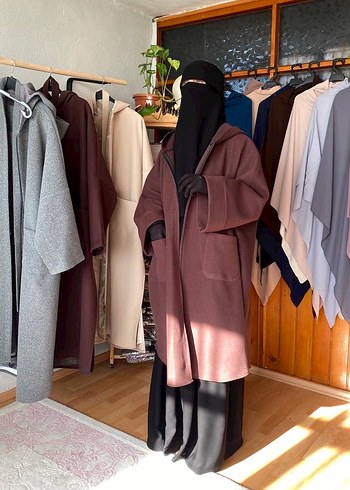 Panço Kaban - Görsel 2