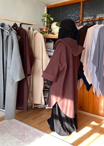 Panço Kaban - Görsel 3