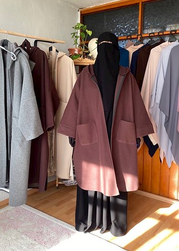 Panço Kaban - Görsel 4